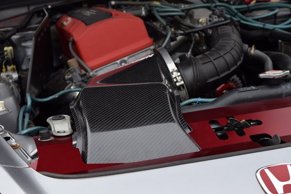 150222 mugen DSC_0072.jpg